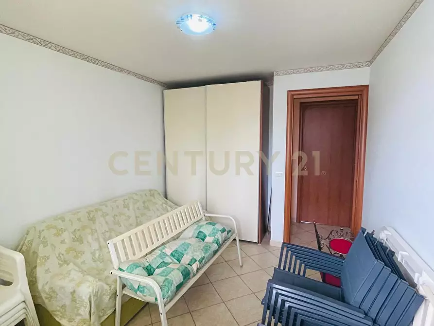 Immagine 17 di Quadrilocale in vendita  in Costa Saracena snc a Augusta