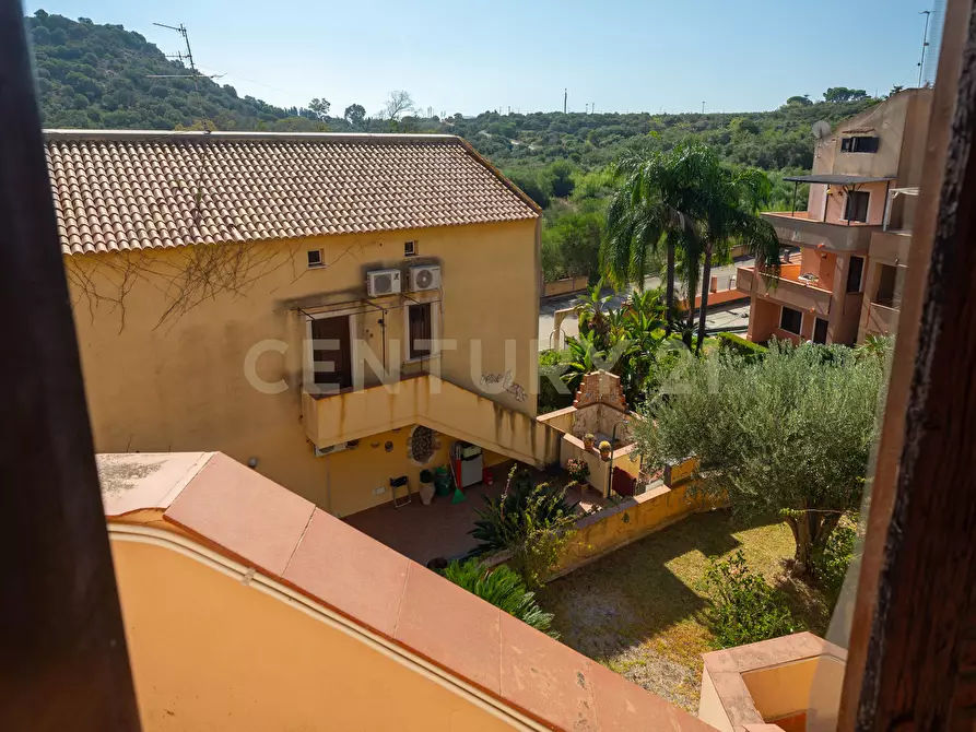 Immagine 35 di Villa in vendita  in BAIA ARCILE a Augusta