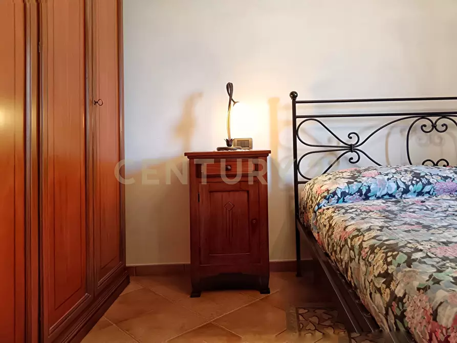 Immagine 10 di Trilocale in vendita  in Corso Regina Margherita a Proceno