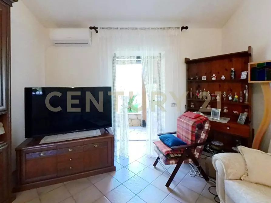 Immagine 78 di Villa in vendita  in Ctr. Pirato Cava Maria 37 a Modica
