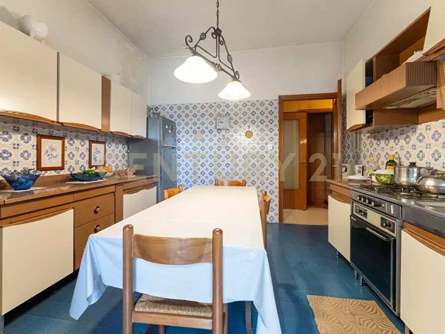 Immagine 32 di Appartamento in vendita  in Viale Alcide De Gasperi 187 a Catania