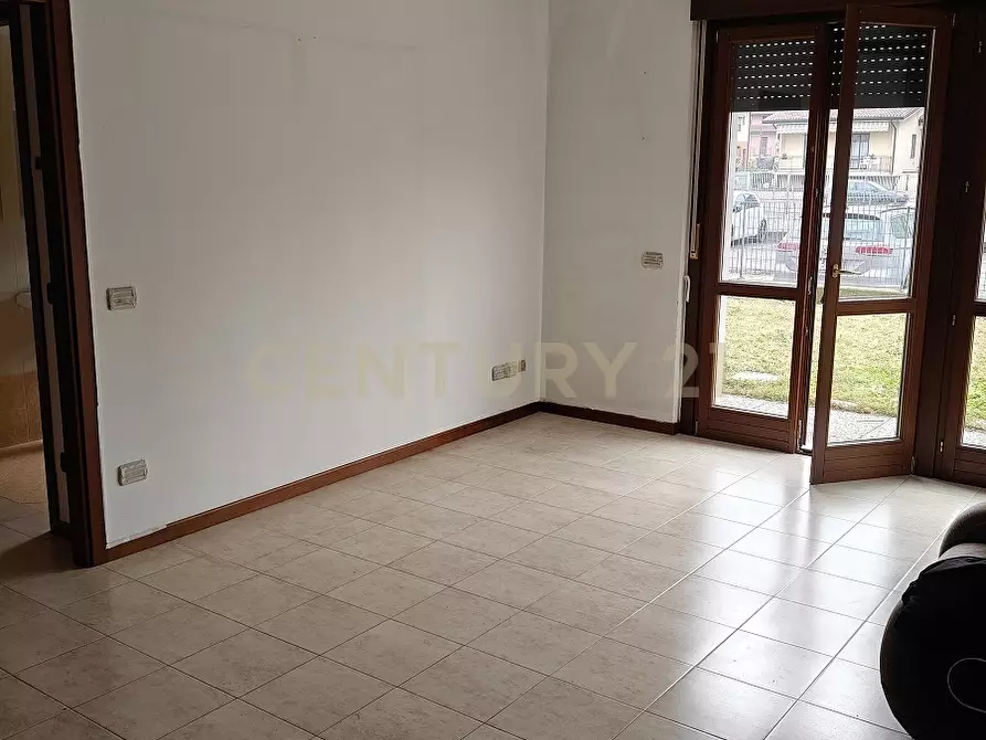 Immagine 5 di Bilocale in vendita  in Via Venezia 9A a Colognola Ai Colli