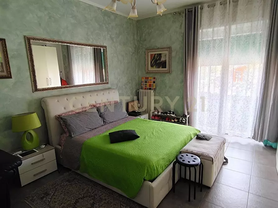 Immagine 12 di Pentalocale in vendita  in Stradone Santa Lucia 109 a Verona