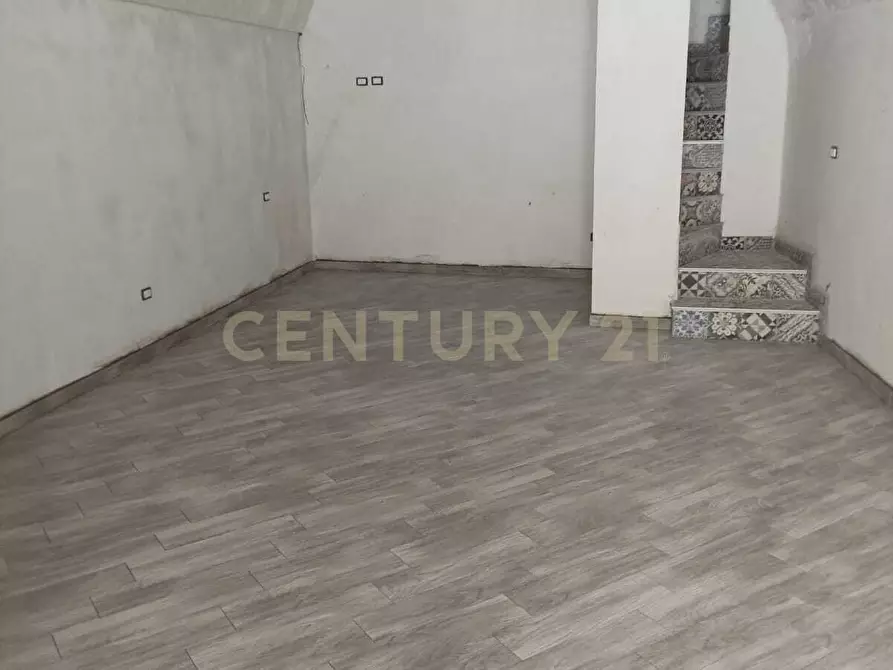 Immagine 13 di Appartamento in vendita  in Via Milazzo 38 a Piazza Armerina