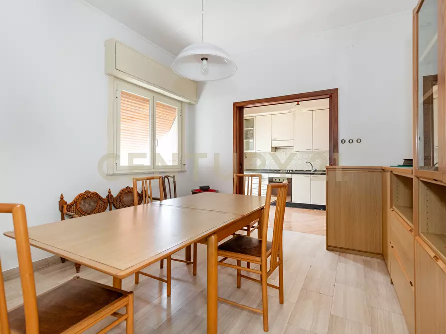 Immagine 22 di Pentalocale in vendita  in Via Epicarmo 196 a Augusta