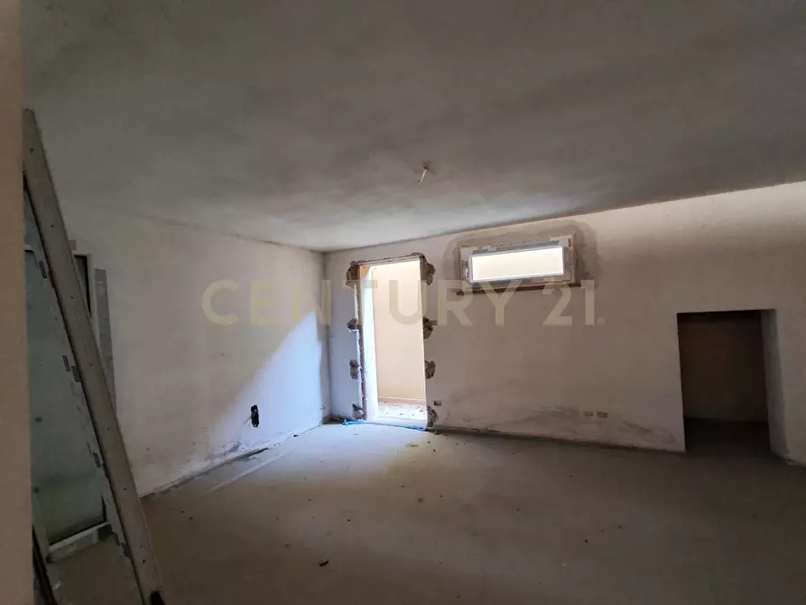 Immagine 19 di Casa bifamiliare in vendita  in Via san martino snc a Castiglione Della Pescaia