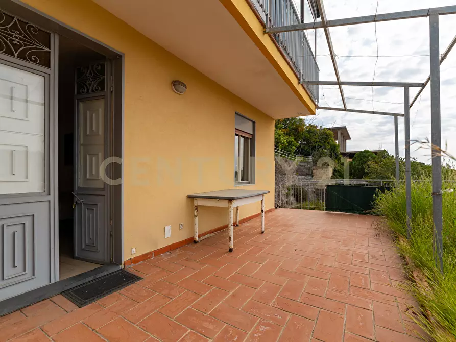 Immagine 7 di Casa indipendente in vendita  in Viale Ionio 96c a Augusta