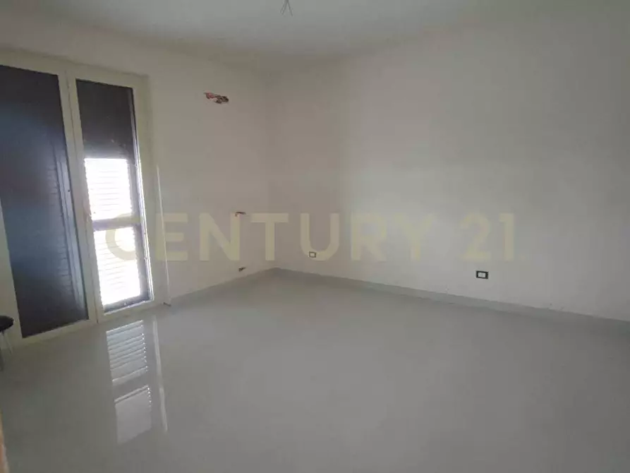 Immagine 6 di Appartamento in vendita  in Via Sabato Martelli Castaldi a Catania