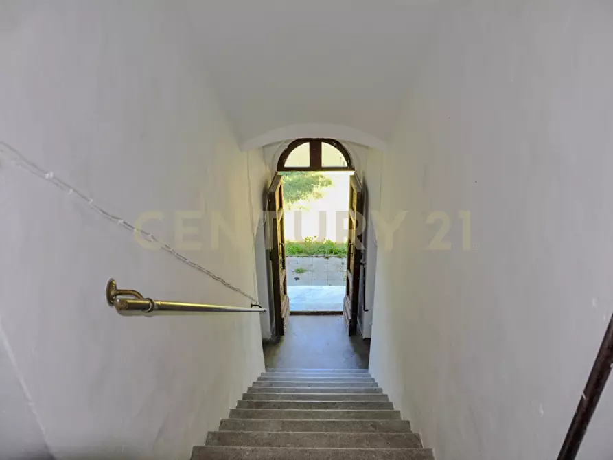 Immagine 24 di Rustico / casale in vendita  in Località Preselle sp 159 a Scansano