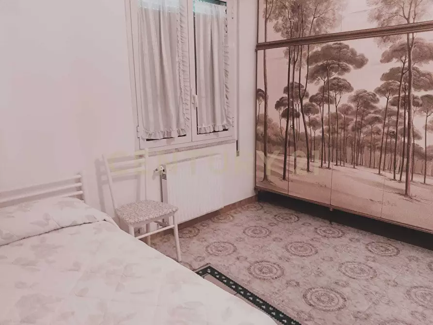 Immagine 13 di Villa in vendita  in Via Castelvetrano 71 a Mazara Del Vallo