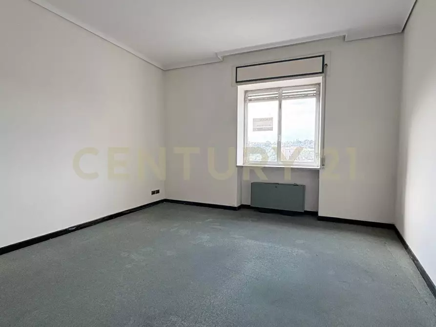 Immagine 6 di Appartamento in vendita  in Corso Gelone a Siracusa