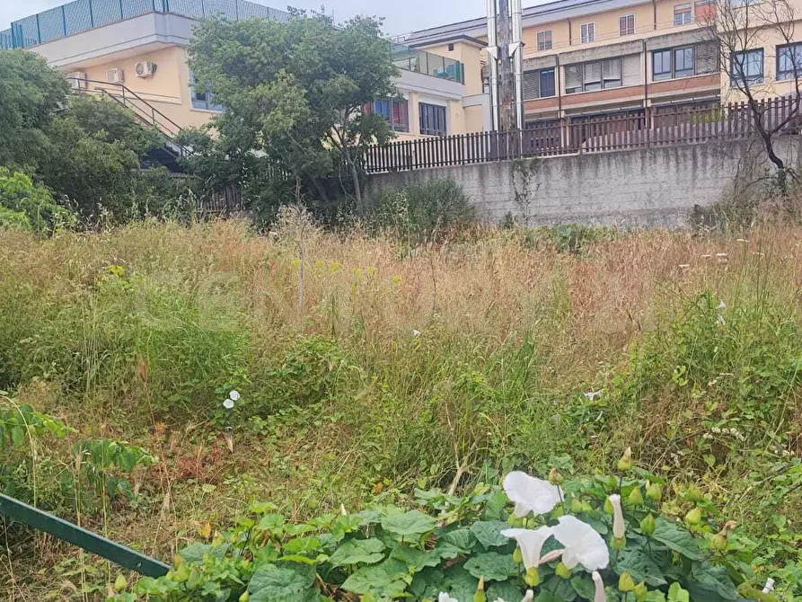 Immagine 12 di Casa indipendente in vendita  in VIA ANGELO MUSCO 24 a San Giovanni La Punta