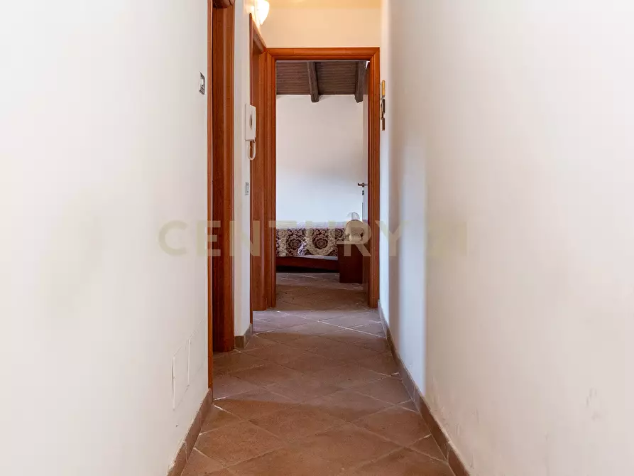 Immagine 32 di Casa indipendente in vendita  in Via Capitano Navarria 37 a San Pietro Clarenza