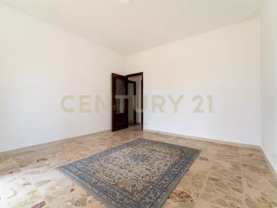 Immagine 29 di Terratetto in vendita  in Via del Sole 3 a Mascalucia