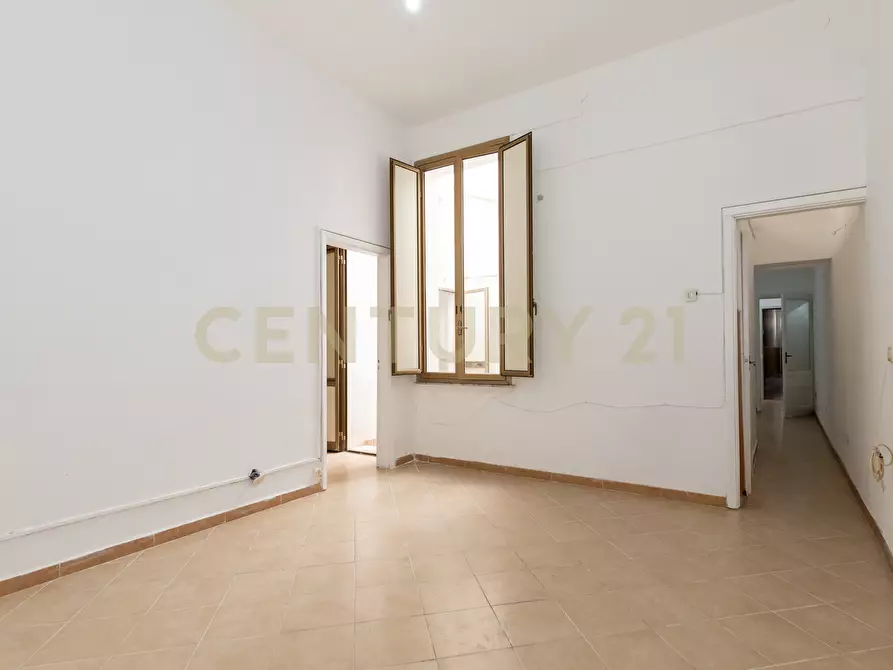 Immagine 27 di Appartamento in vendita  in Via Epicarmo 190 a Augusta