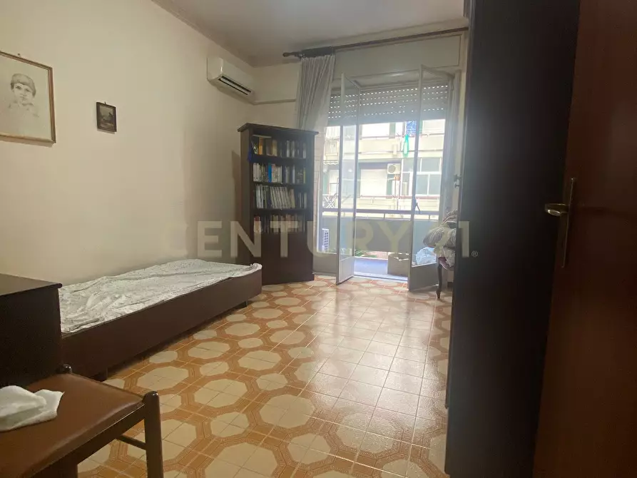 Immagine 20 di Quadrilocale in vendita  in Viale Scala Greca 413 a Siracusa