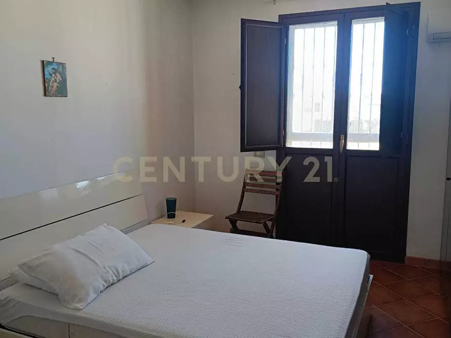 Immagine 18 di Casa bifamiliare in vendita  in Viale Pozzo Antico 1 a Noto