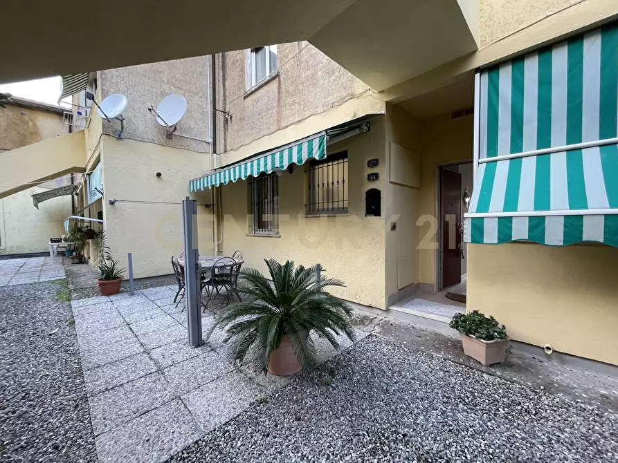 Immagine 43 di Quadrilocale in vendita  in Via del Sole 44 a Monte Argentario