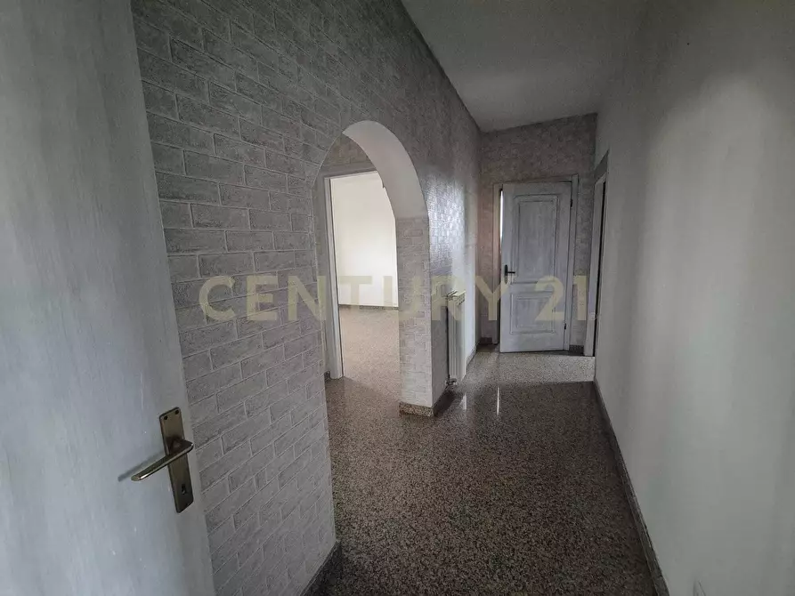 Immagine 18 di Casa indipendente in vendita  in Strada Casal Roberto 37 a Grosseto