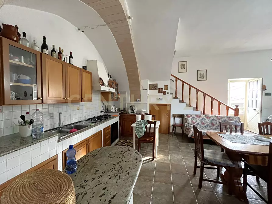 Immagine 92 di Rustico / casale in vendita  in Via Passo Parrino 19 a Modica