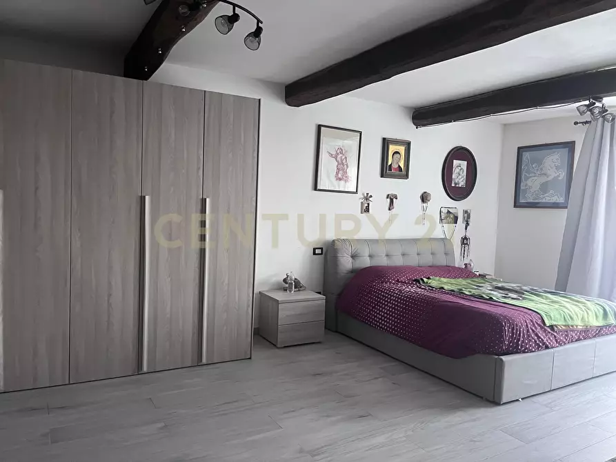 Immagine 16 di Rustico / casale in vendita  in poggio murella a Manciano