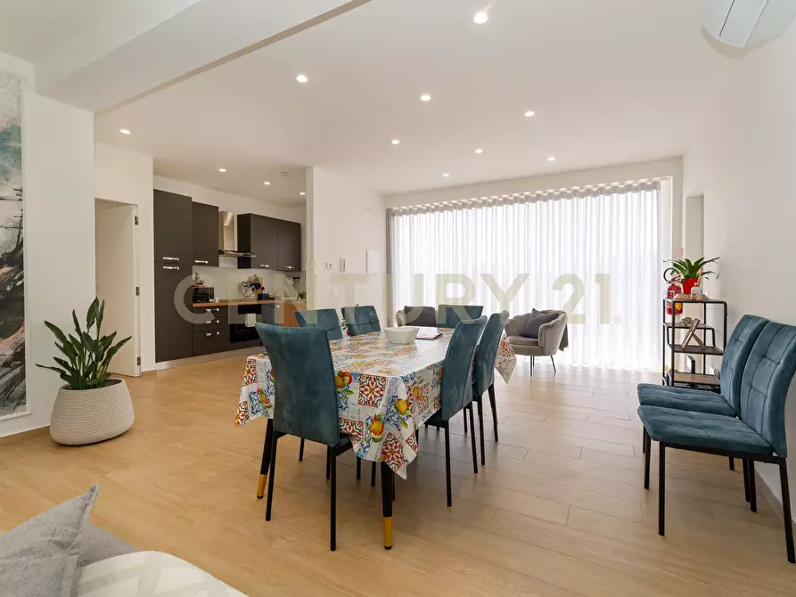 Immagine 14 di Villa in vendita  in Via Palermo 82 a Nicolosi