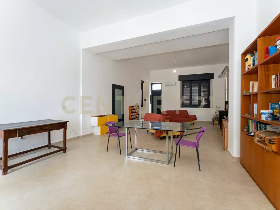 Immagine 8 di Casa indipendente in vendita  in Via Ariazzi 13 a Acireale