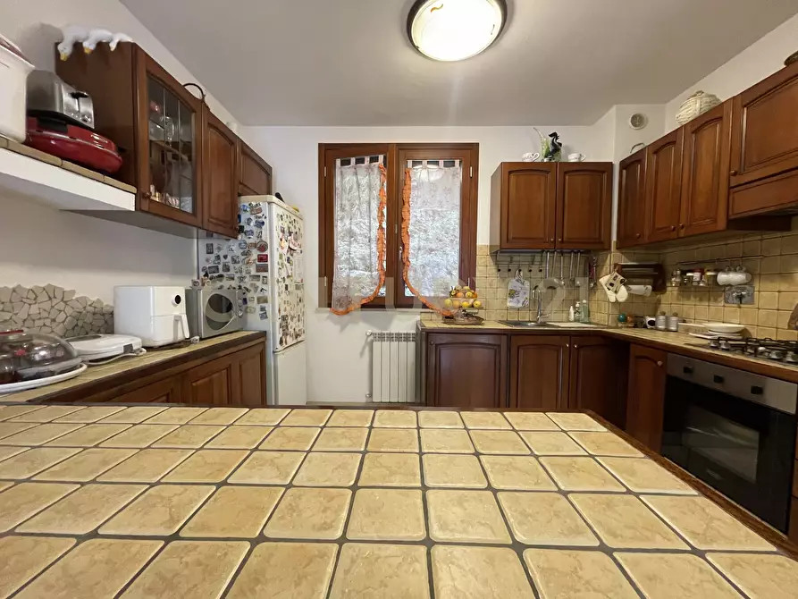 Immagine 11 di Appartamento in vendita  in VIA DELLA CAVA a Monte Argentario