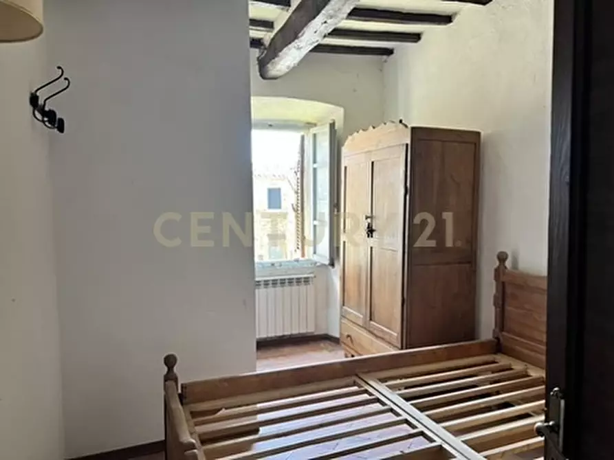 Immagine 5 di Pentalocale in vendita  in Località Poggio Murella 170 a Manciano