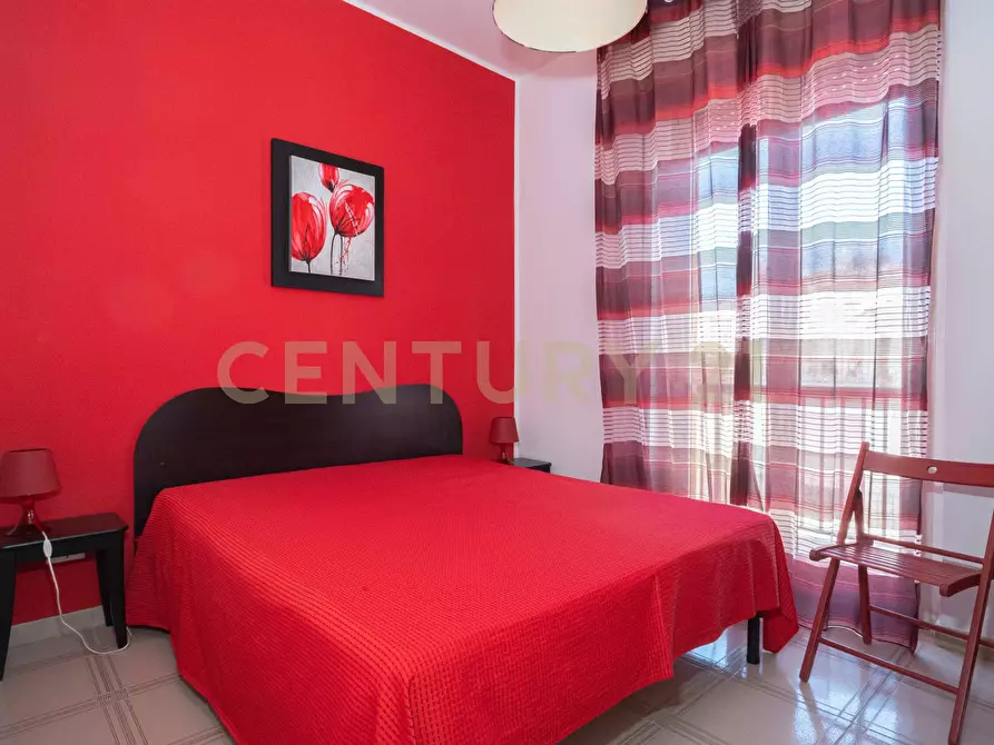 Immagine 18 di Casa indipendente in vendita  in Via Alfonso Lamarmora 29 a Portopalo Di Capo Passero