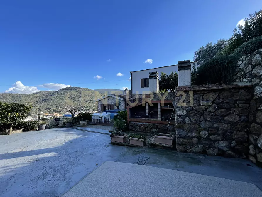 Immagine 60 di Porzione di casa in vendita  in Via degli Atleti a Monte Argentario