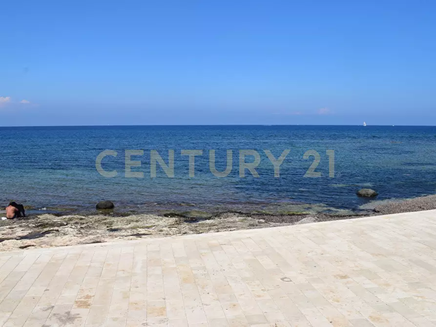 Immagine 58 di Villa in vendita  in Contrada Gisira 2/A a Augusta