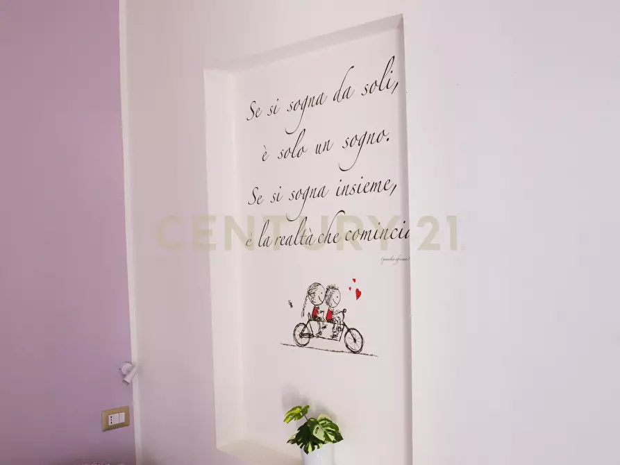 Immagine 33 di Casa indipendente in vendita  in Via Neghelli 170 a Avola