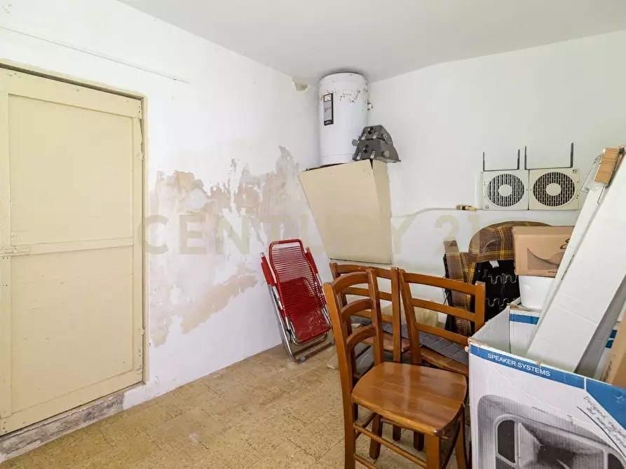 Immagine 17 di Casa indipendente in vendita  in Vico Palermo 10 a Gravina Di Catania