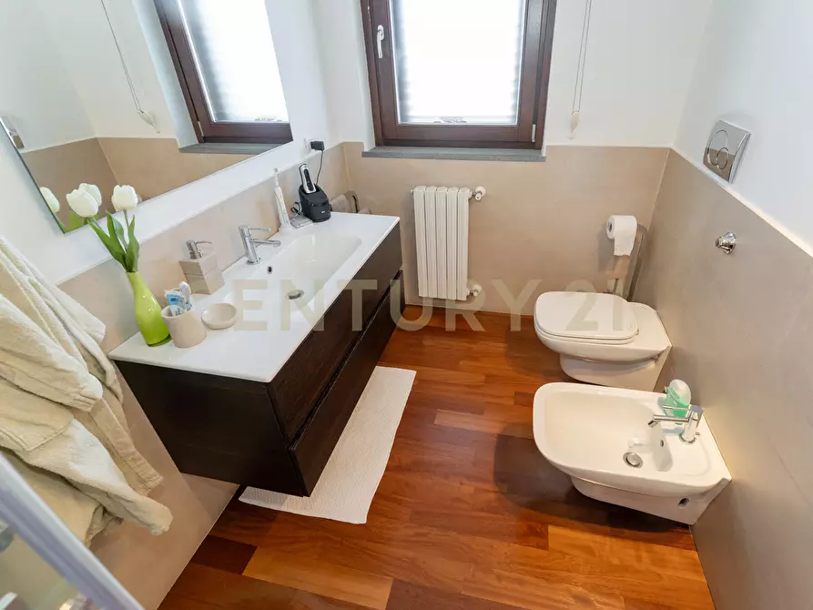 Immagine 108 di Villa in vendita  in Via Scala 58 a San Gregorio Di Catania