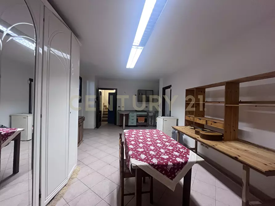 Immagine 38 di Casa semindipendente in vendita  a Grosseto