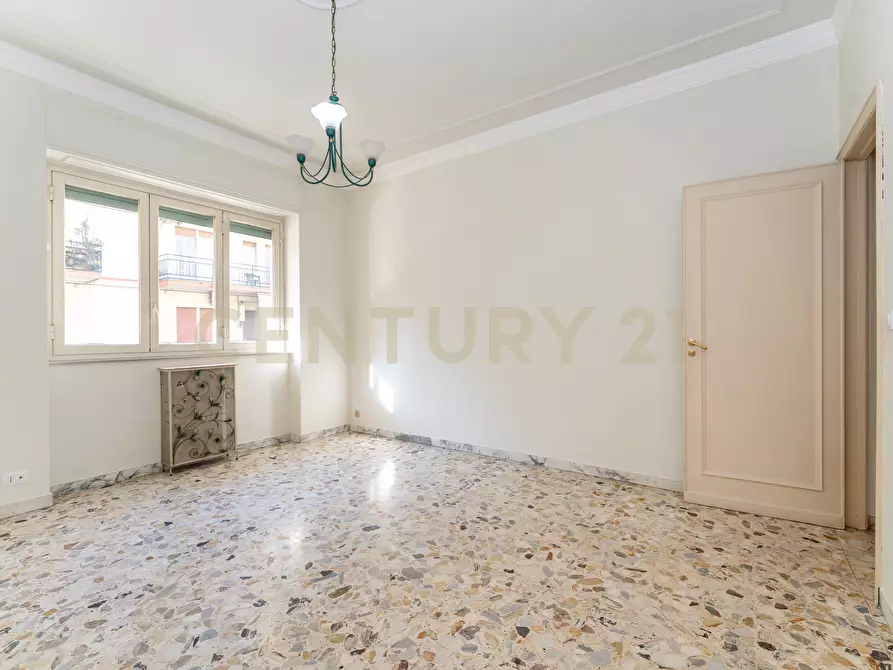 Immagine 41 di Appartamento in affitto  in Via Napoli 79 a Catania