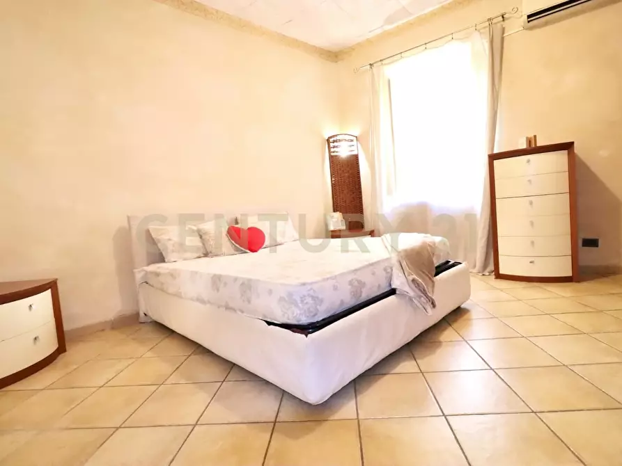 Immagine 12 di Bilocale in vendita  in Corso Calatafimi 1171 a Palermo