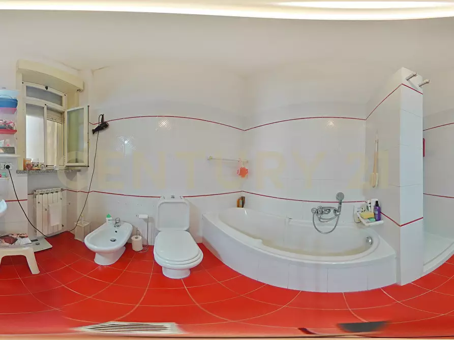 Immagine 88 di Villa in vendita  in Via Leonardo Da Vinci 5 a Taormina