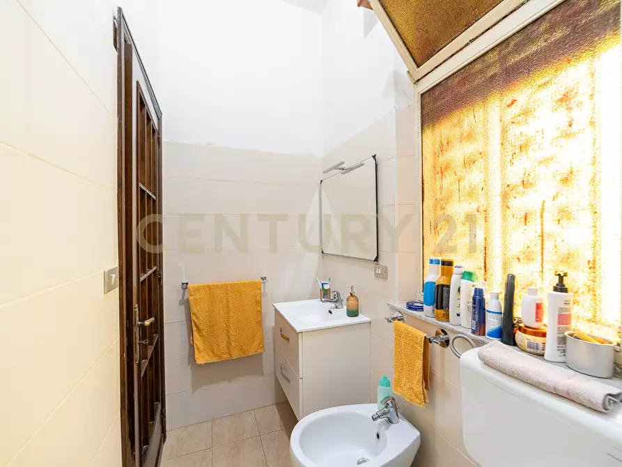 Immagine 15 di Villa in vendita  in Strada 9 Praiola 14 a Riposto