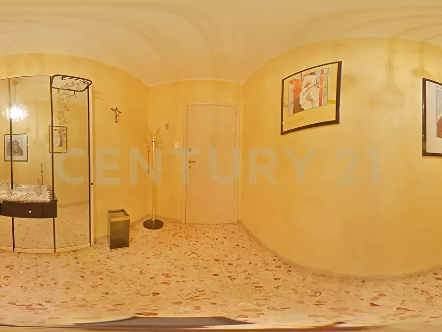 Immagine 52 di Trilocale in vendita  in Via Giambattista Pensabene 13 a Catania