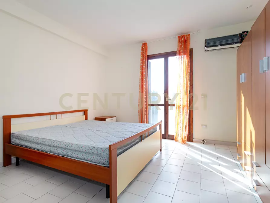 Immagine 29 di Trilocale in vendita  in Contrada Arcile 81 a Augusta