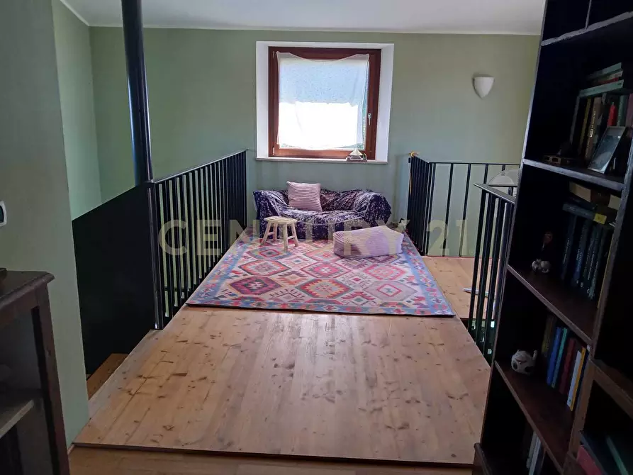 Immagine 26 di Villa in vendita  in Località Poggio Murella 165 a Manciano