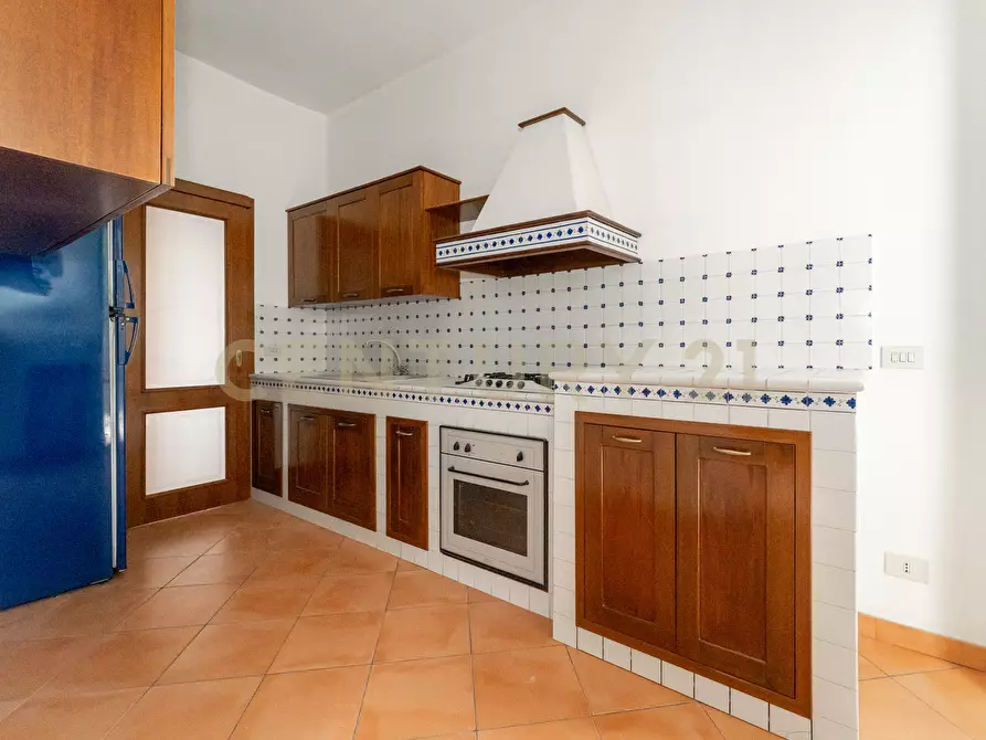 Immagine 17 di Trilocale in vendita  in Via Acquedotto Greco 181 a Catania