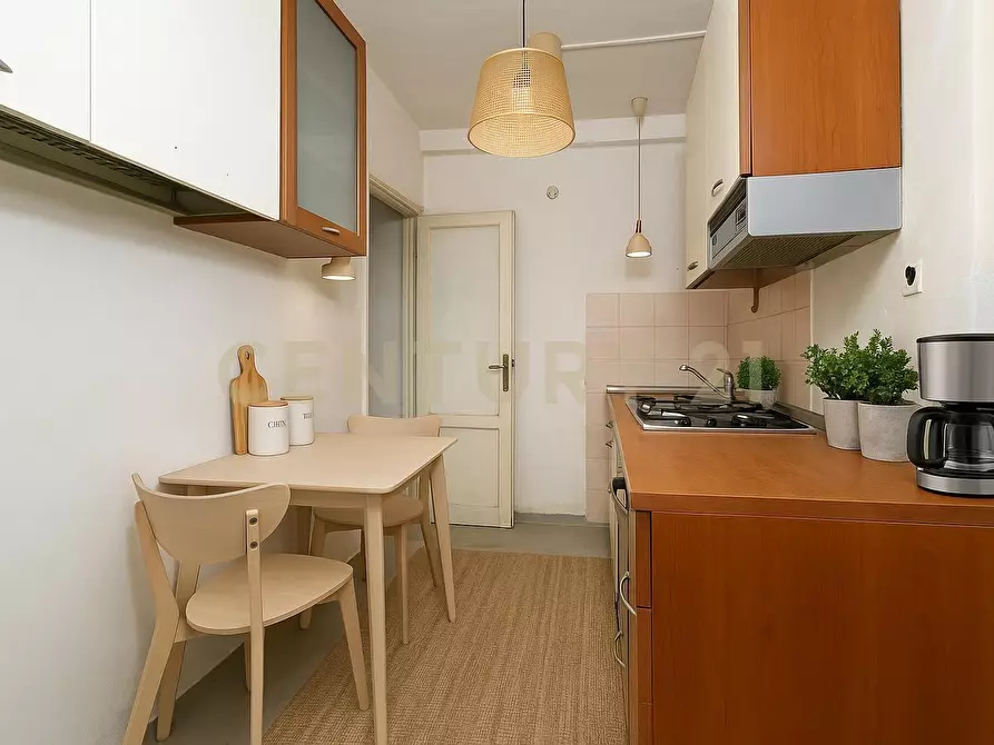 Immagine 3 di Casa indipendente in vendita  in Via Giuseppe Garibaldi 5 a Viagrande