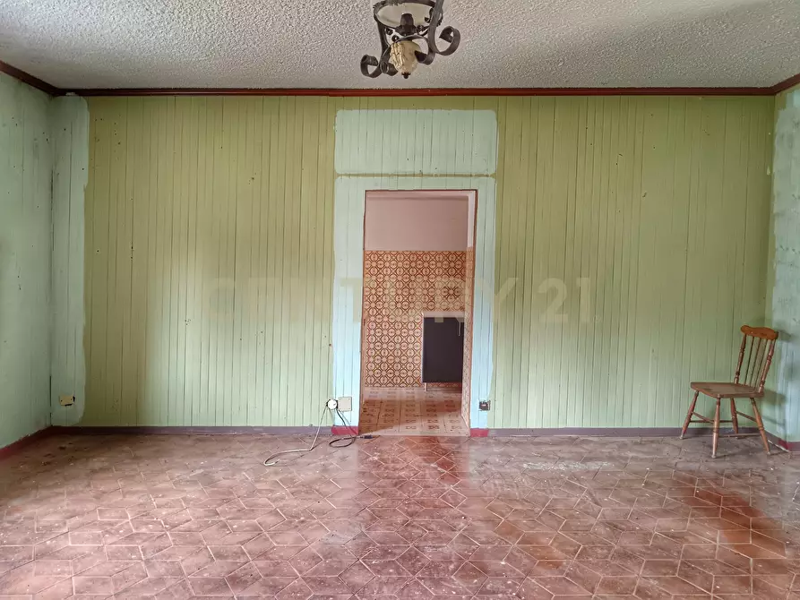 Immagine 11 di Rustico / casale in vendita  in località i chiostri a Piancastagnaio