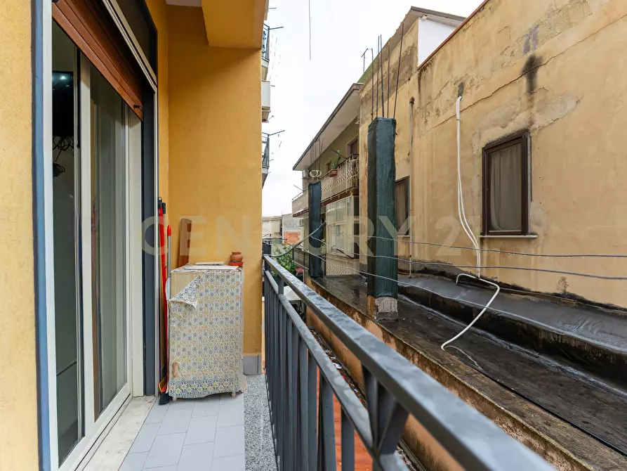 Immagine 36 di Trilocale in vendita  in Via degli Agrumi 139 a Catania
