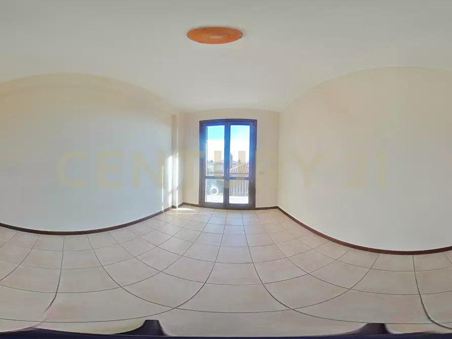 Immagine 42 di Trilocale in vendita  in Via Laudani 146 a Pedara