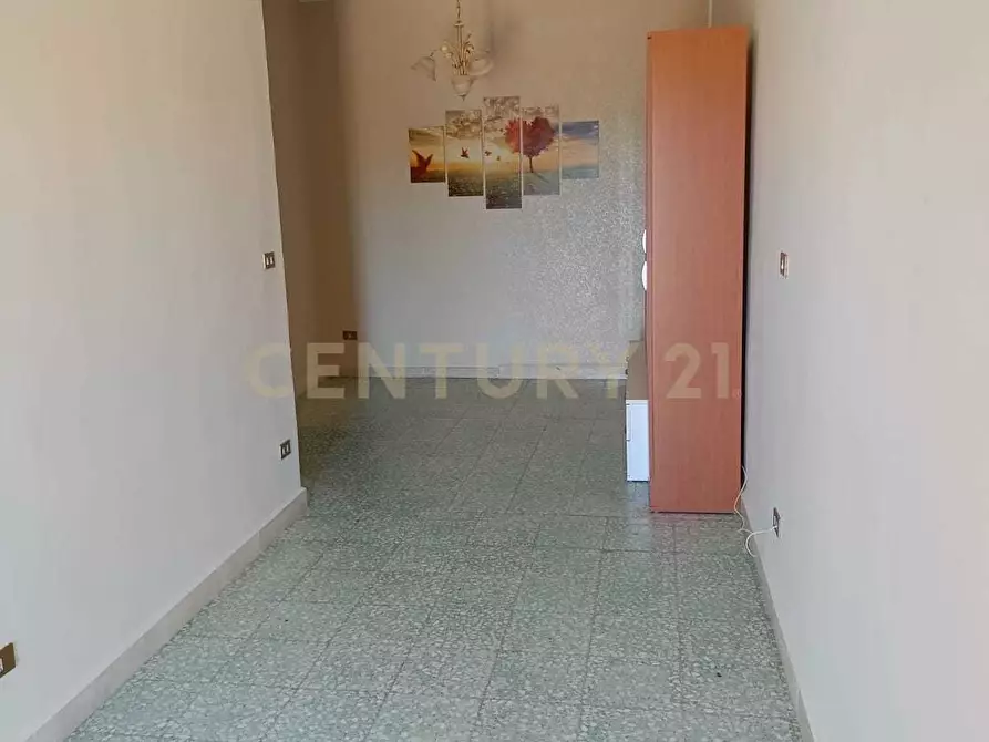 Immagine 14 di Trilocale in vendita  in Via Umberto 182 a Caronia