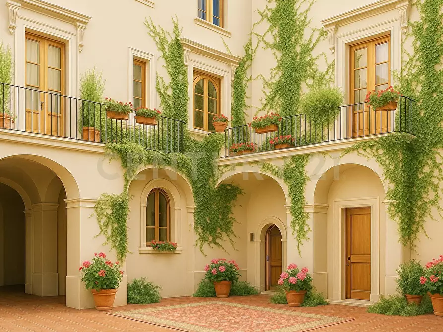 casa indipendente in vendita ad Aci Sant'Antonio